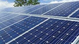 CREST issued EOI for Empanelment of Manufacturers/ System Integrators ...