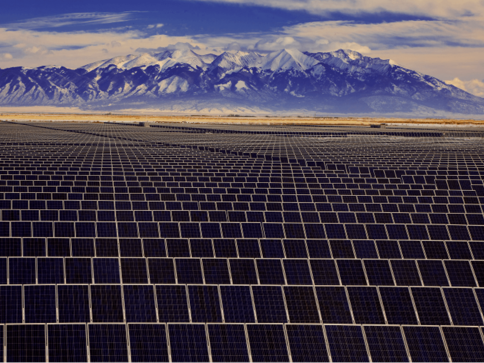 ewa-bahrain-calls-bids-for-90-100-mw-al-dur-solar-pv-power-stations